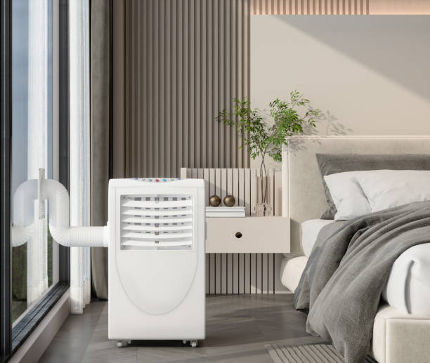 Best HVAC Repair Near Me  in Pearl Beach, MI